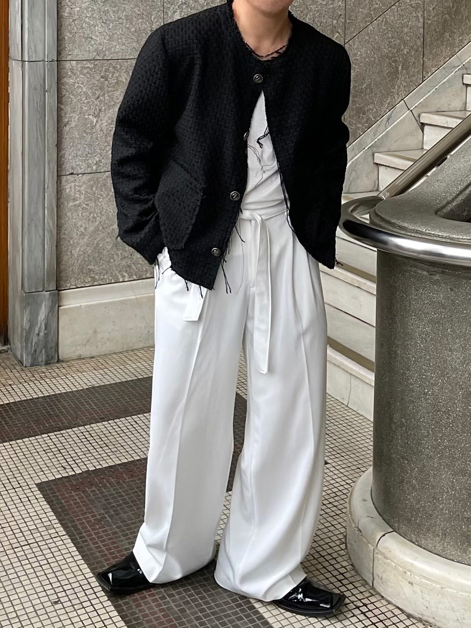 SE-955808fe-cd41-4e8a-8327-7f0badd623a8