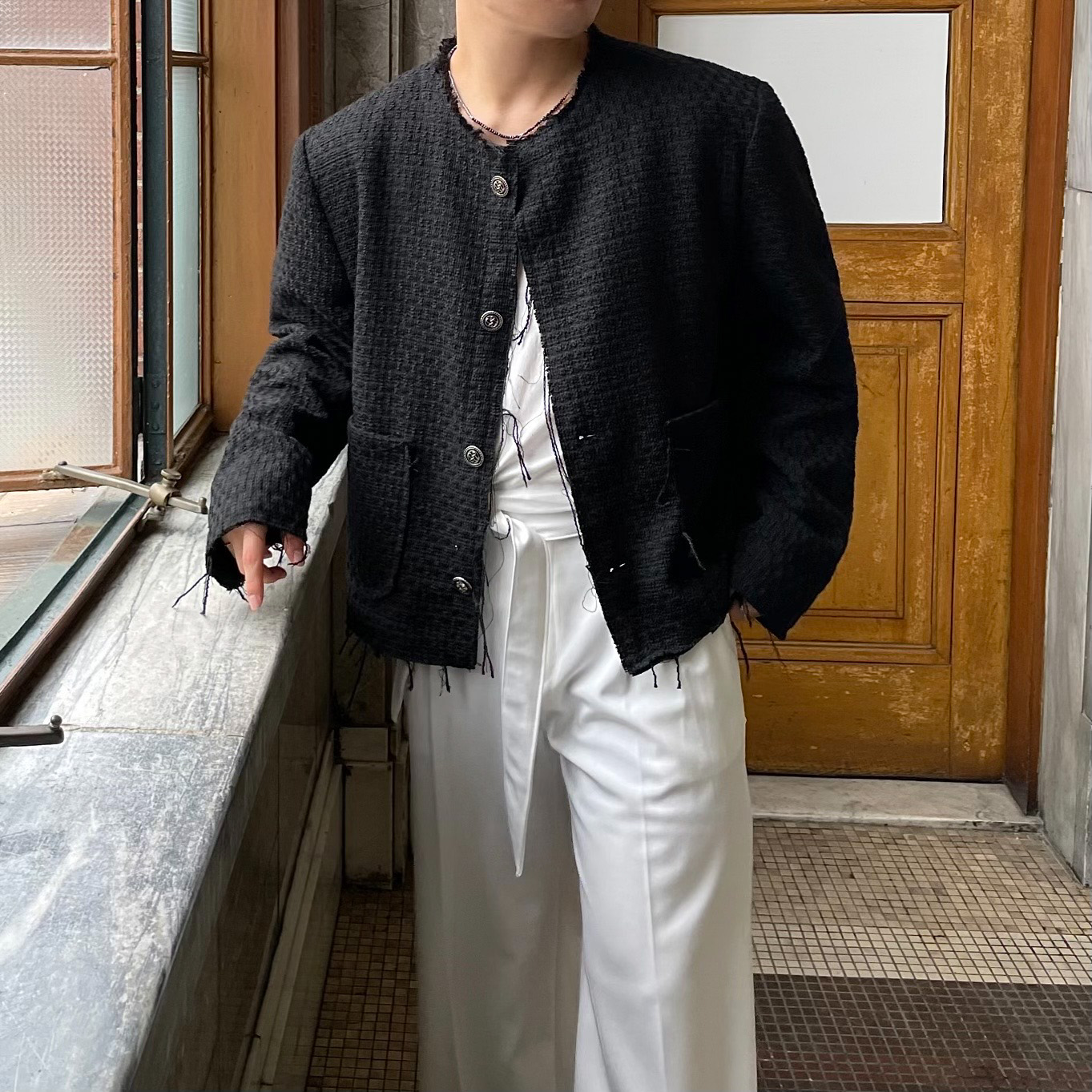 KakaoTalk_20231022_162705843_14