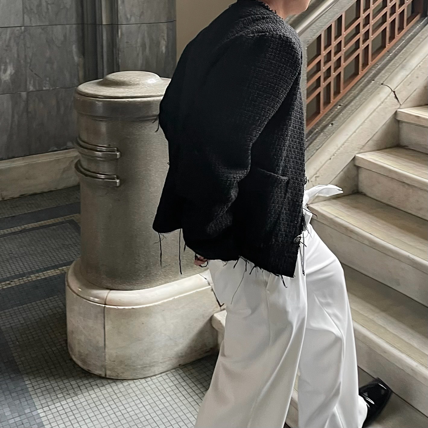 KakaoTalk_20231022_162705843_07