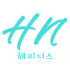해피너스샵 로고