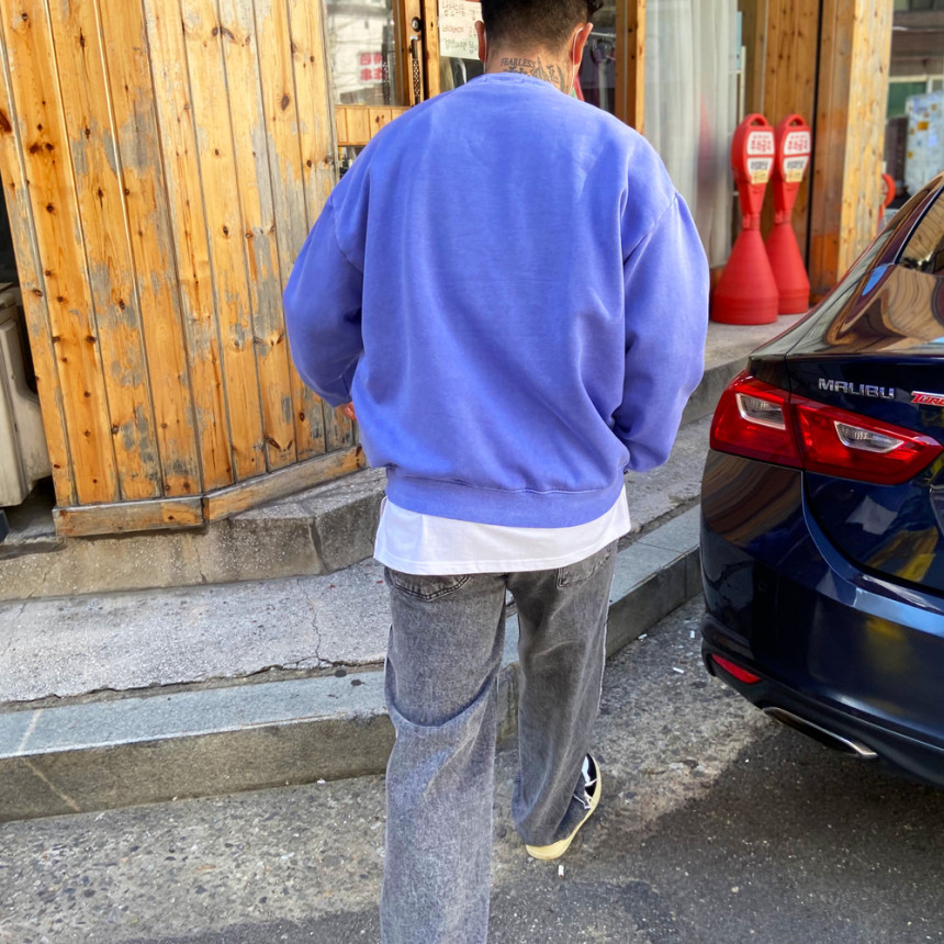 SE-6f4da324-e500-43c6-977b-a05c0258bea9