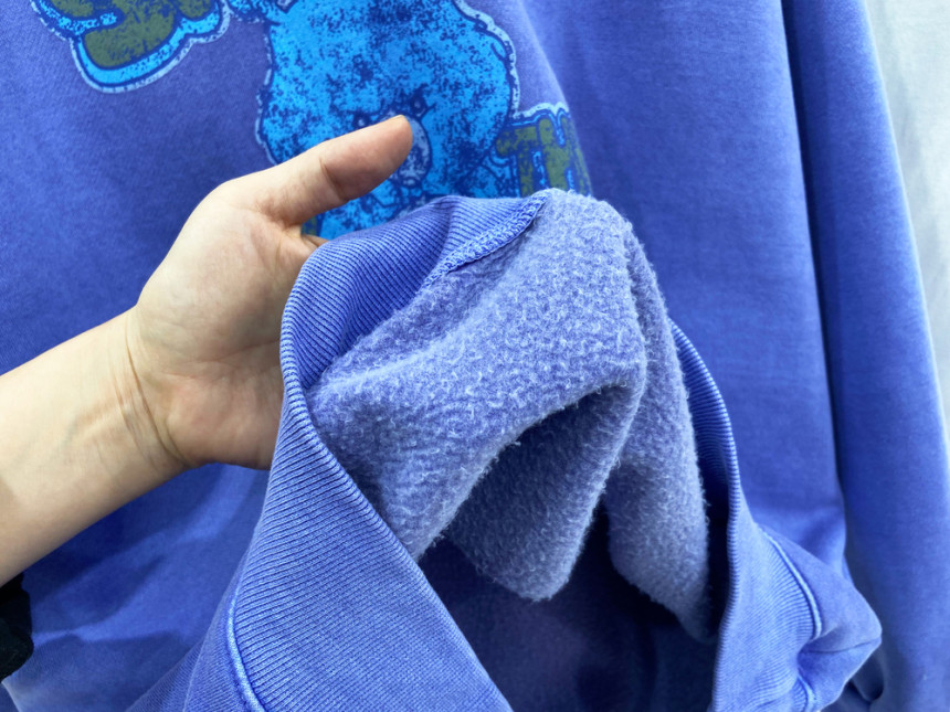 SE-9eb1e28a-c0da-461f-b508-f5136bb54b19