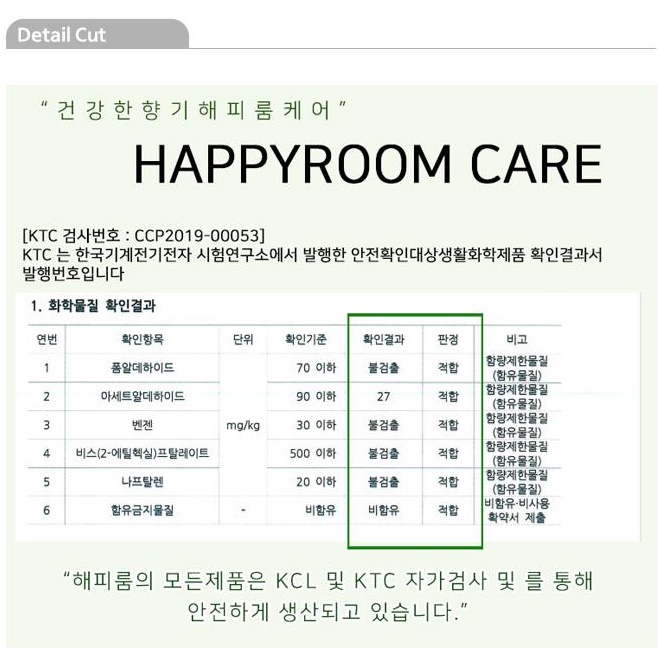 곰팡이예방 곰팡이방지스프레이 옷장 베란다 벽 곰팡이 방지제 - 상세 이미지 3