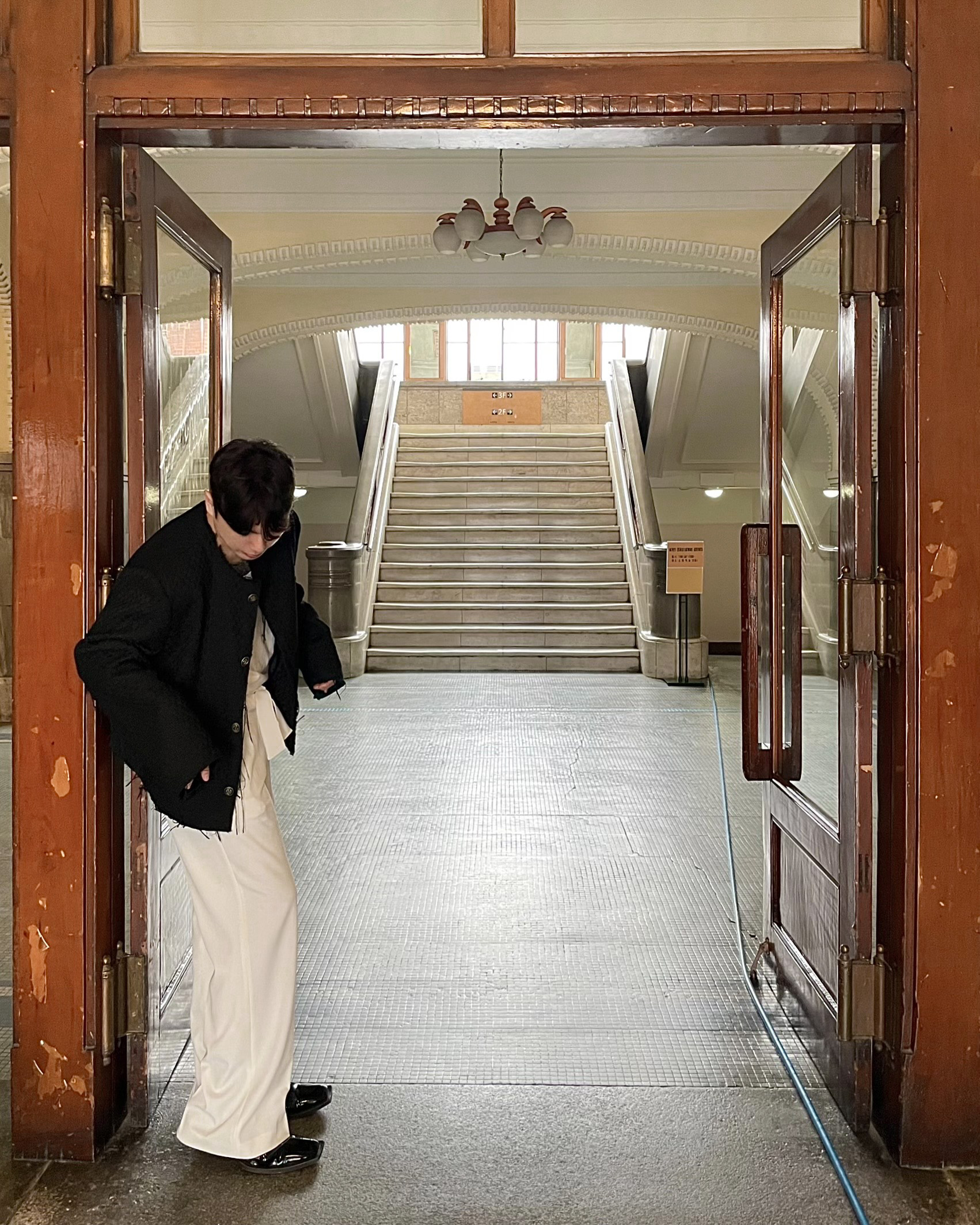 KakaoTalk_20231022_162705843_02