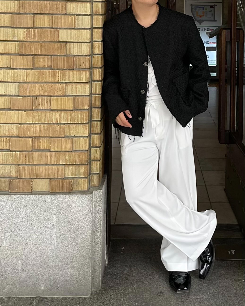 KakaoTalk_20231022_162705843