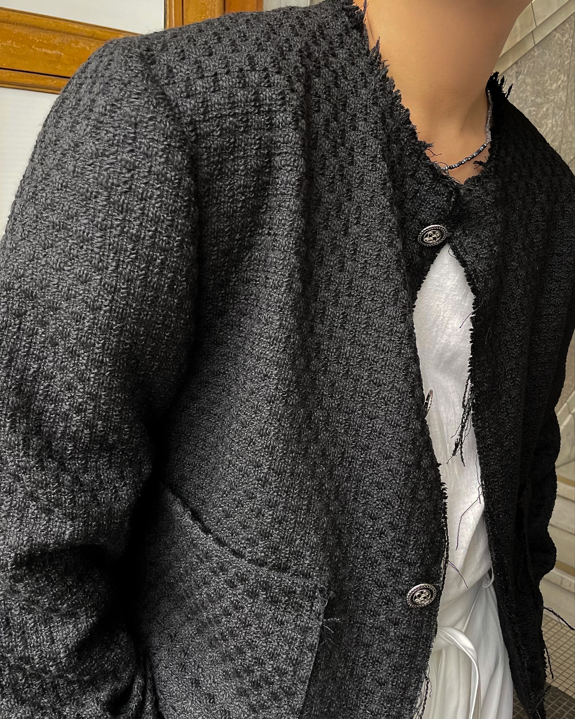 KakaoTalk_20231022_162705843_22