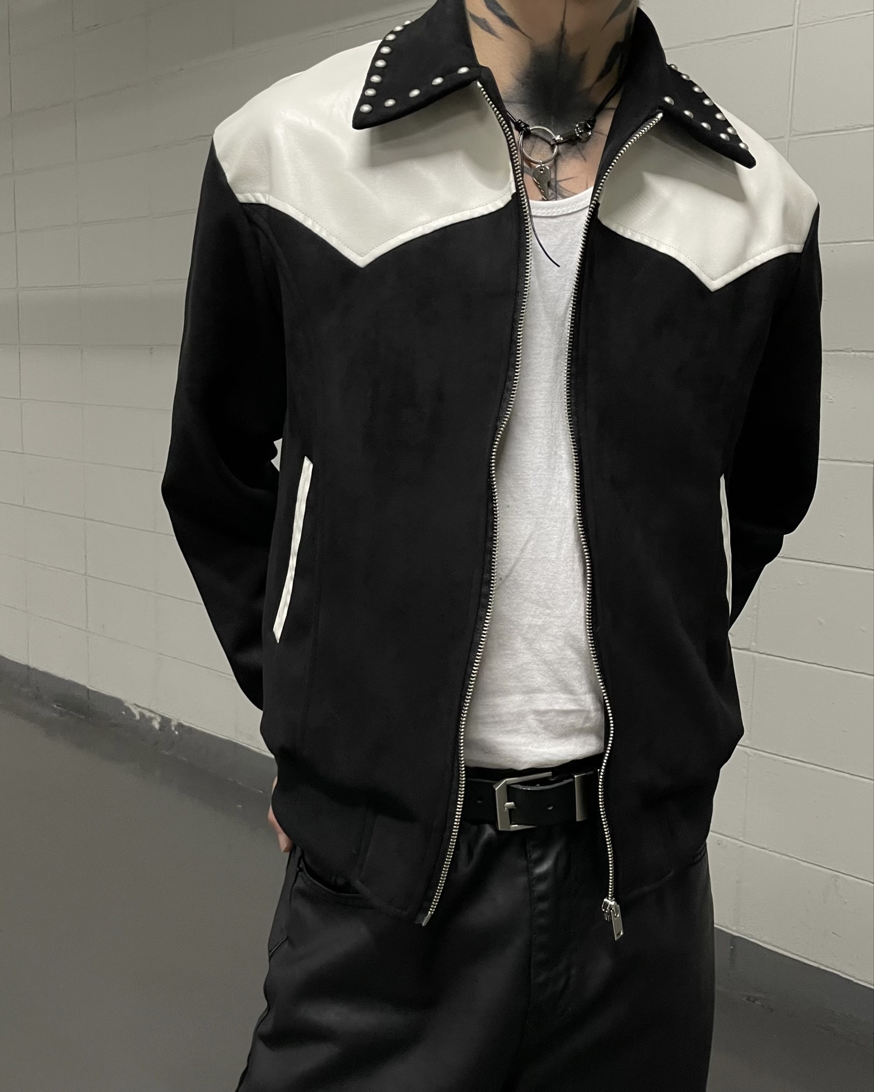 KakaoTalk_20231022_161820537_11