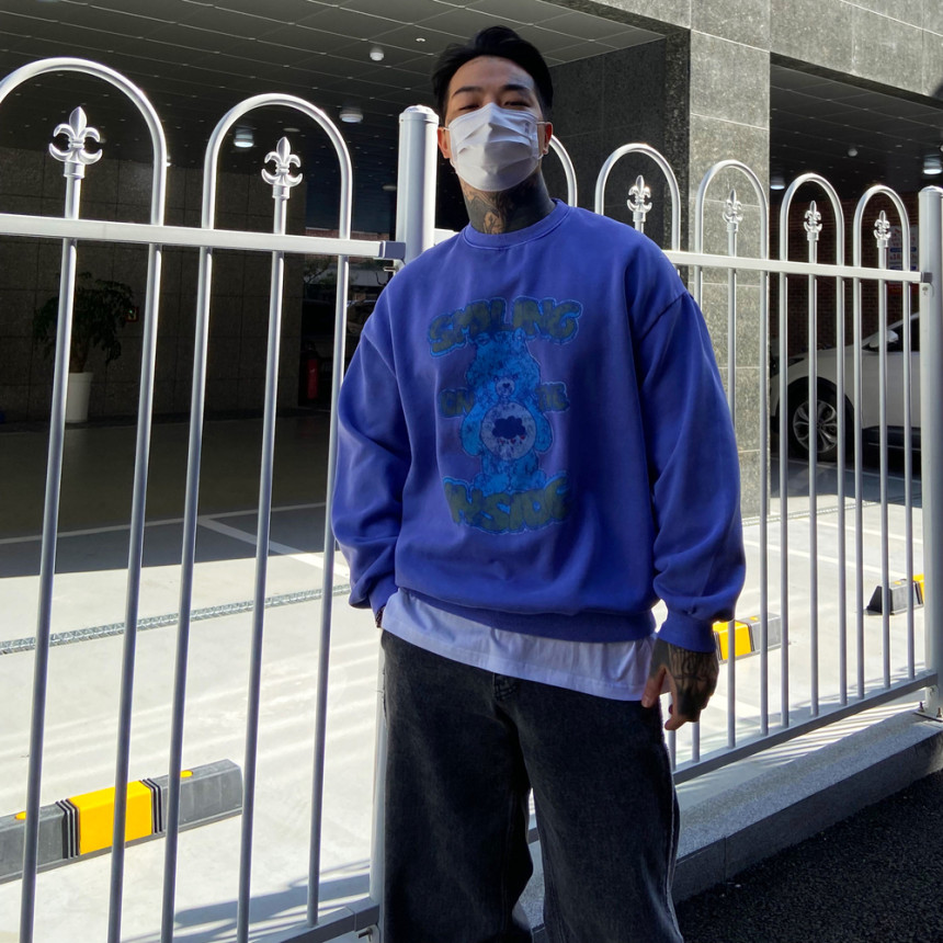 SE-a7dde497-aa8b-4051-b208-f576592ac56f