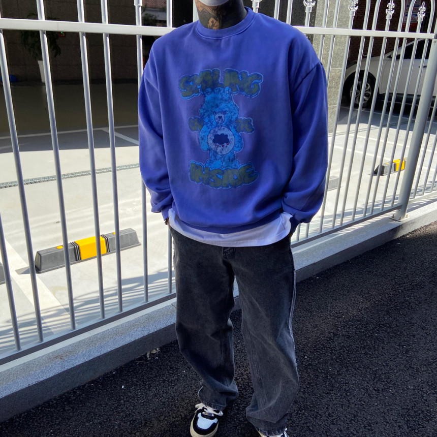 SE-acb535c6-684b-4b43-bf81-a6726dfbaff4