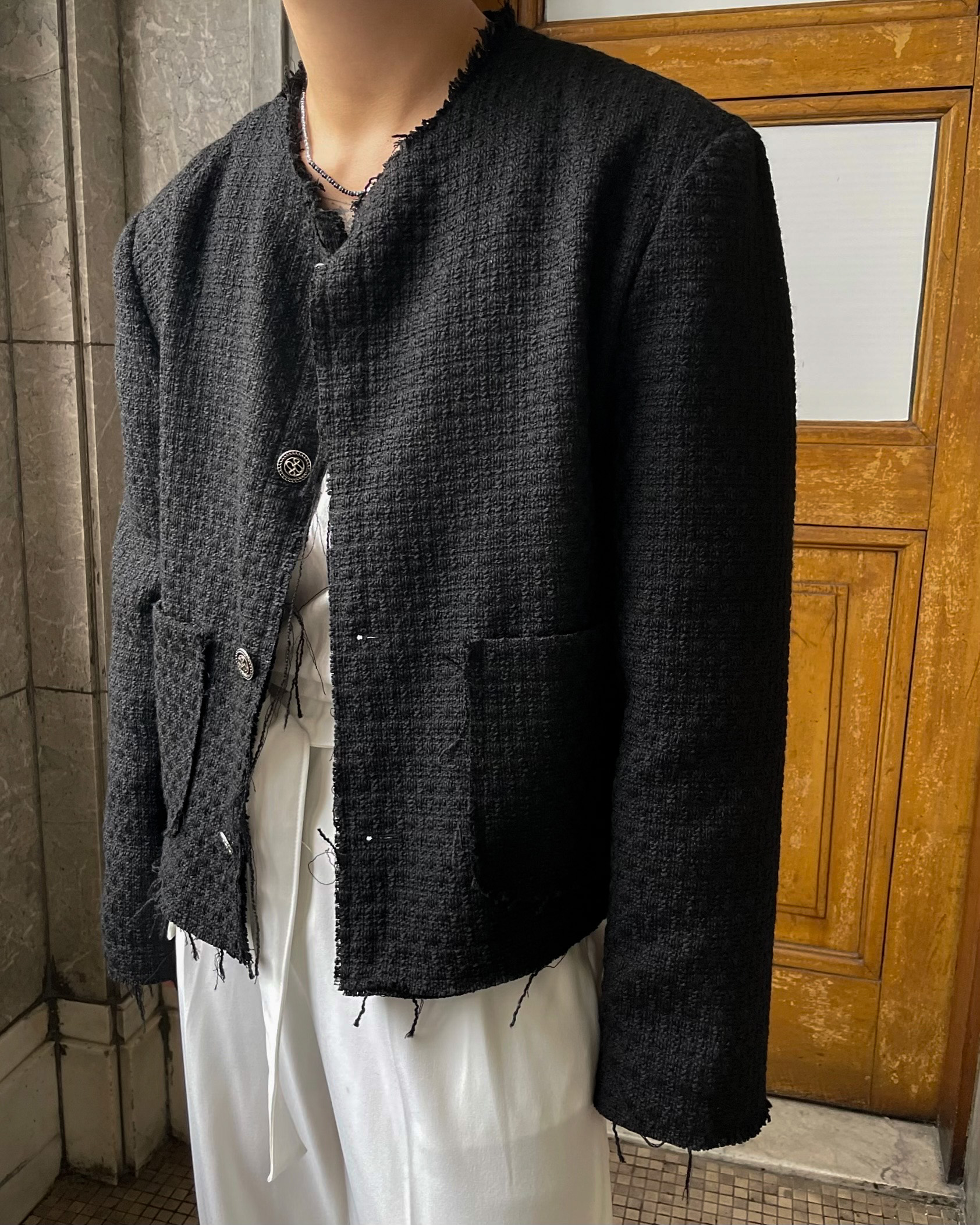 KakaoTalk_20231022_162705843_21