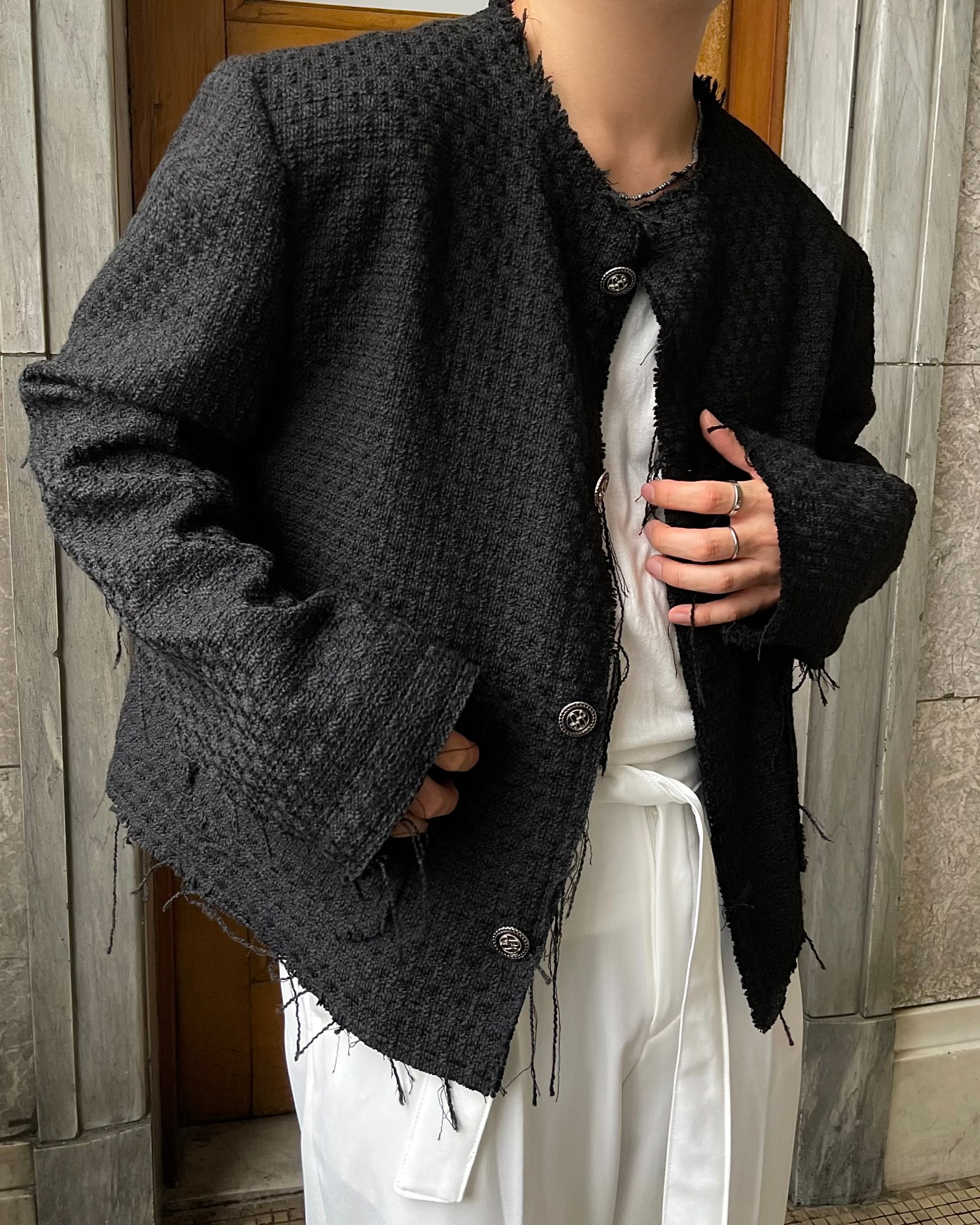 KakaoTalk_20231022_162705843_20