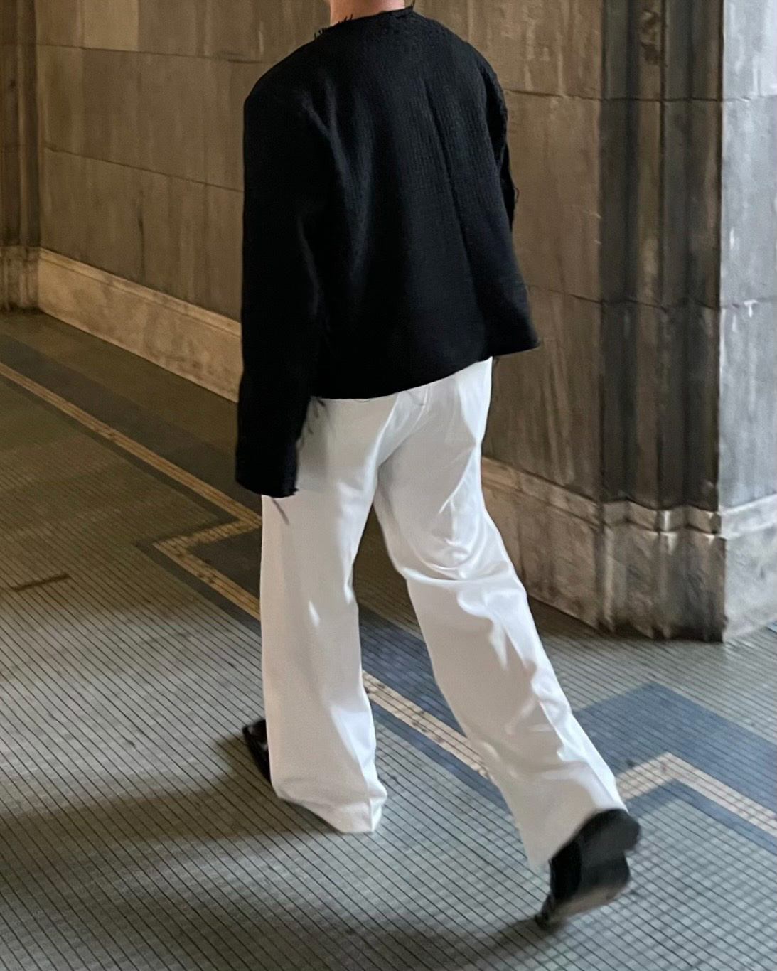 KakaoTalk_20231022_162705843_04