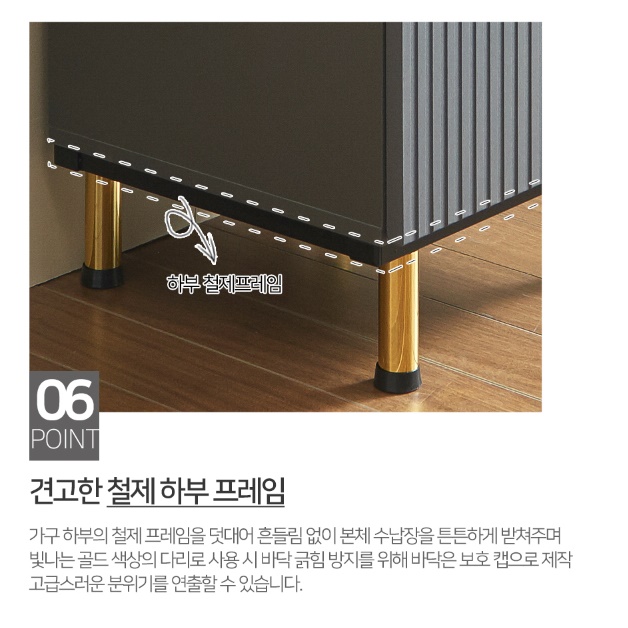 키 큰 거실 장 앤틱 티브 다이 모듈거실장 고급거실장 뉴트로 높은 티비 시스템 안방 1200