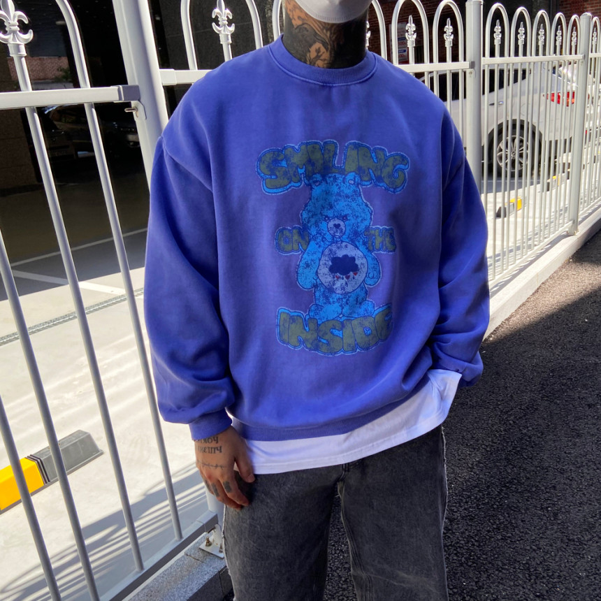 SE-75fe1b46-ff65-4c98-8f18-ae0610cd0698