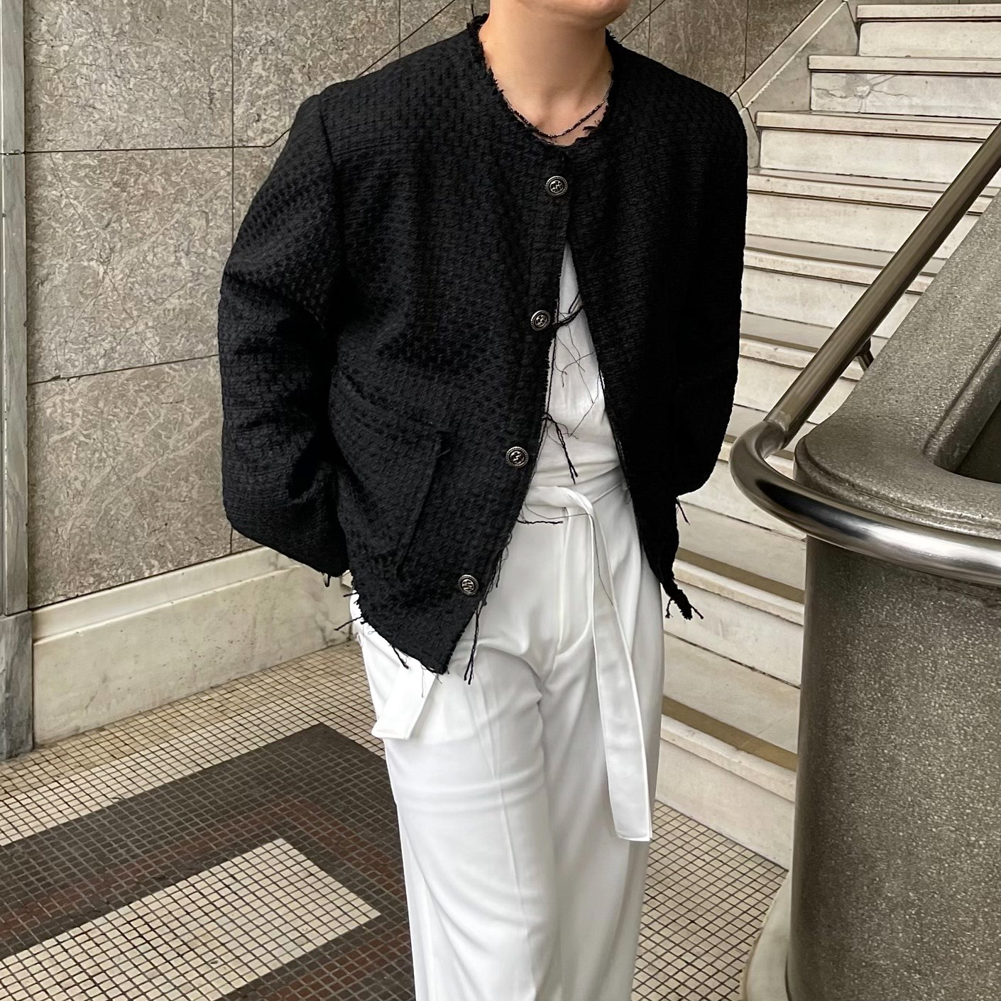 KakaoTalk_20231022_162705843_11