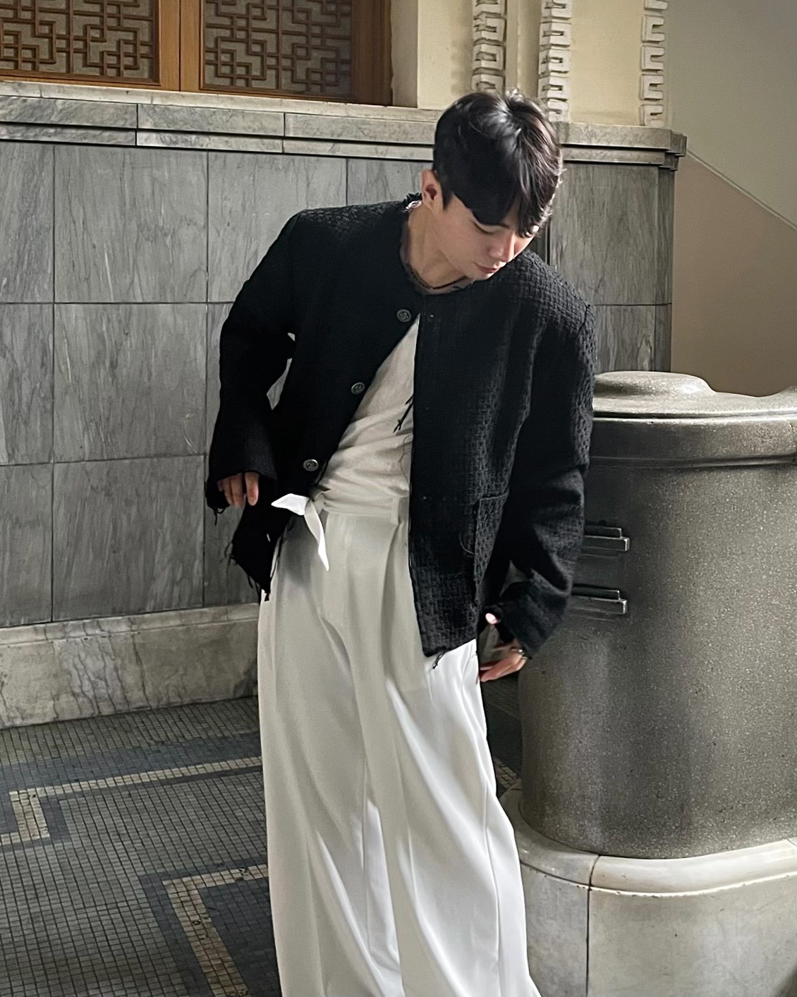 KakaoTalk_20231022_162705843_06