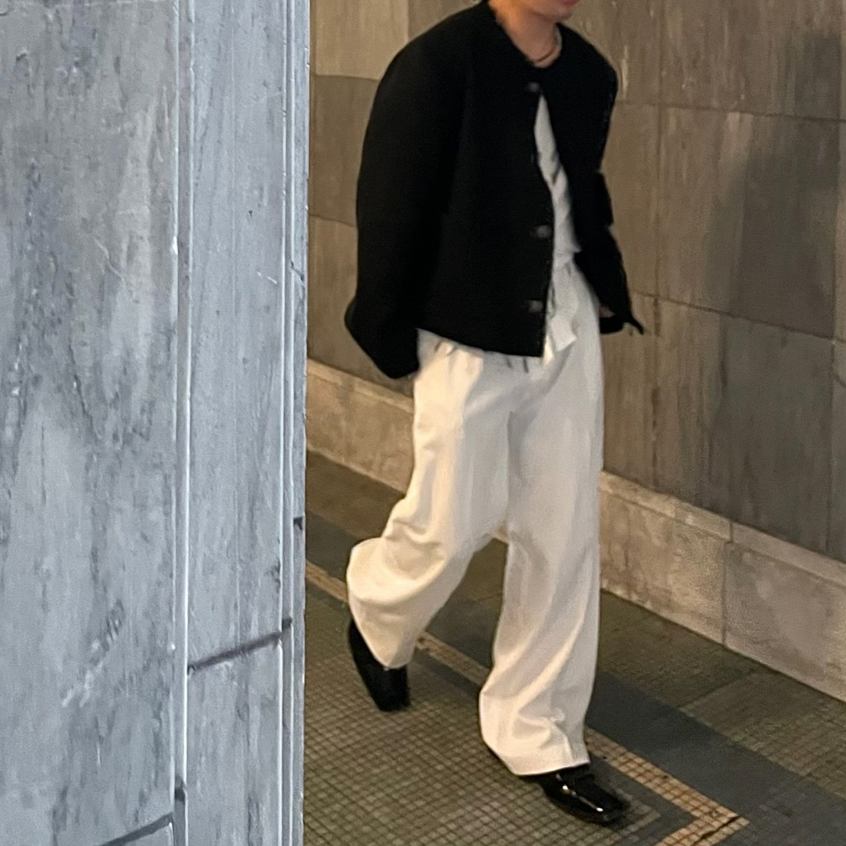 KakaoTalk_20231022_162705843_05