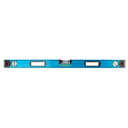 신와 광폭 수평 S-76395 900mm