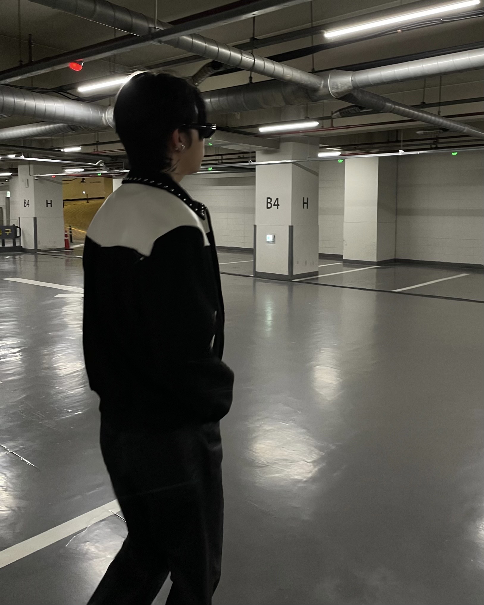 KakaoTalk_20231022_161820537_12