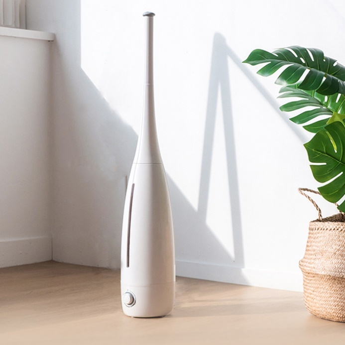 사무용 사무실용 가정용 가습기 거실 침실 원룸 가습기 대형 가습기