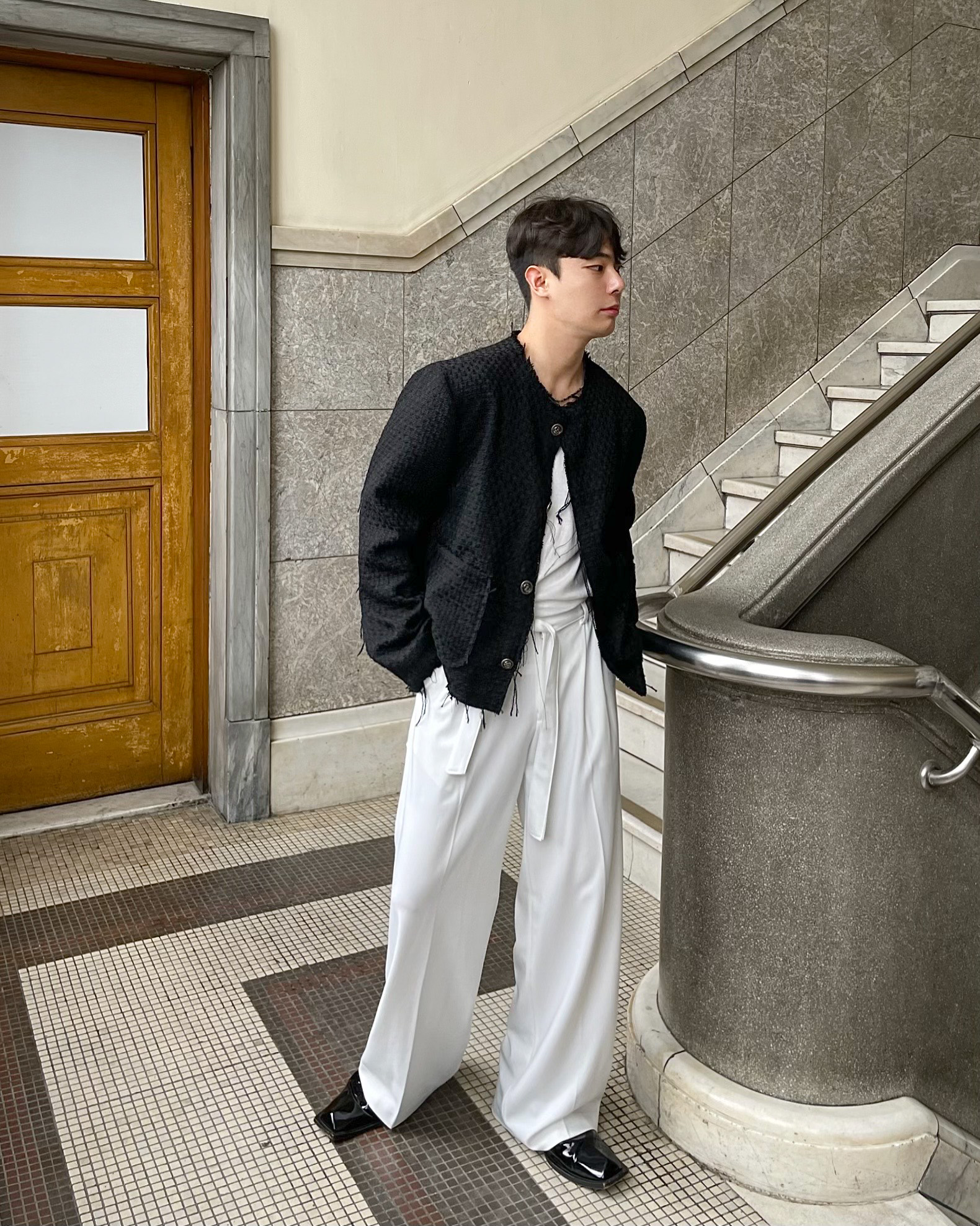 KakaoTalk_20231022_162705843_17