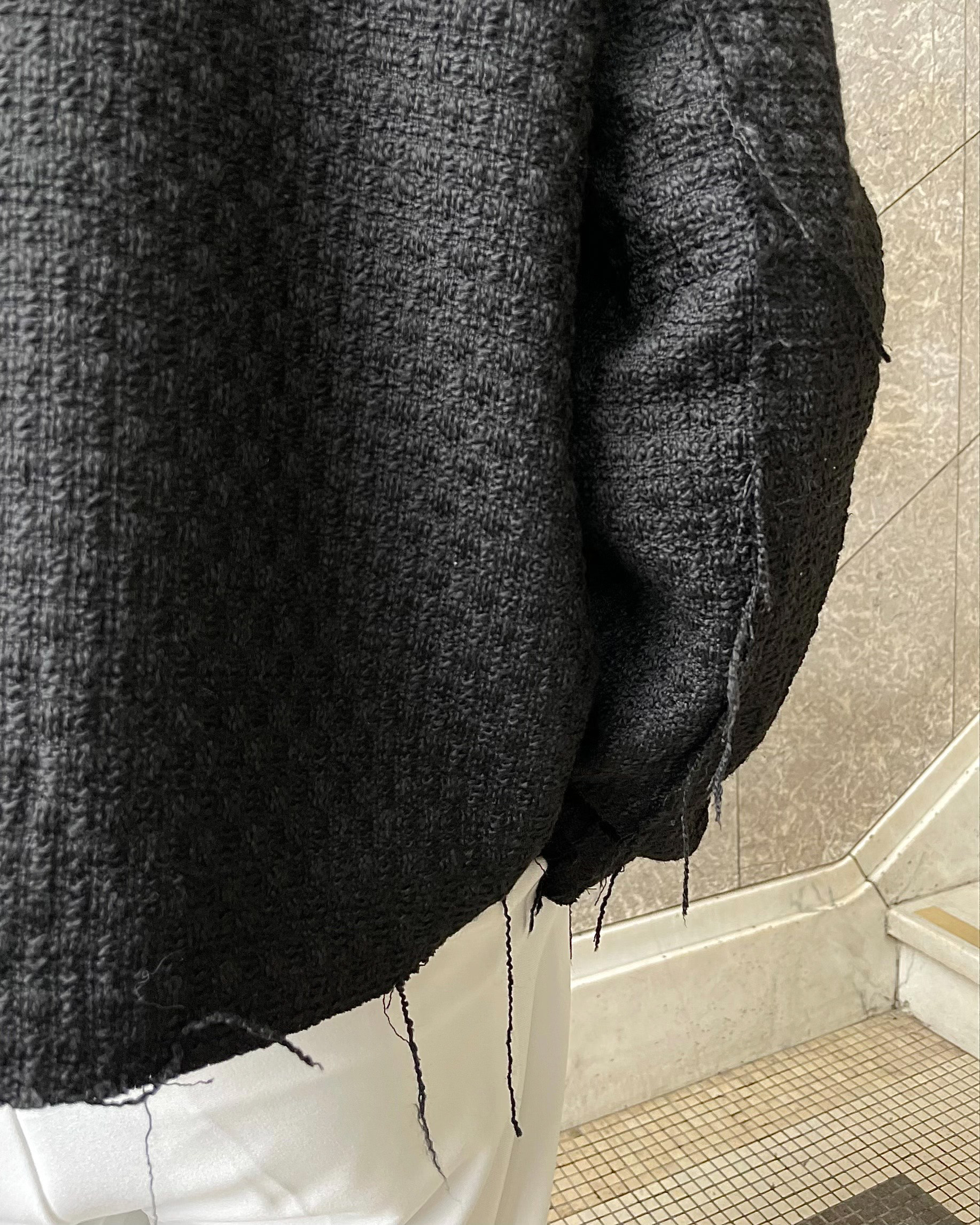 KakaoTalk_20231022_162705843_25