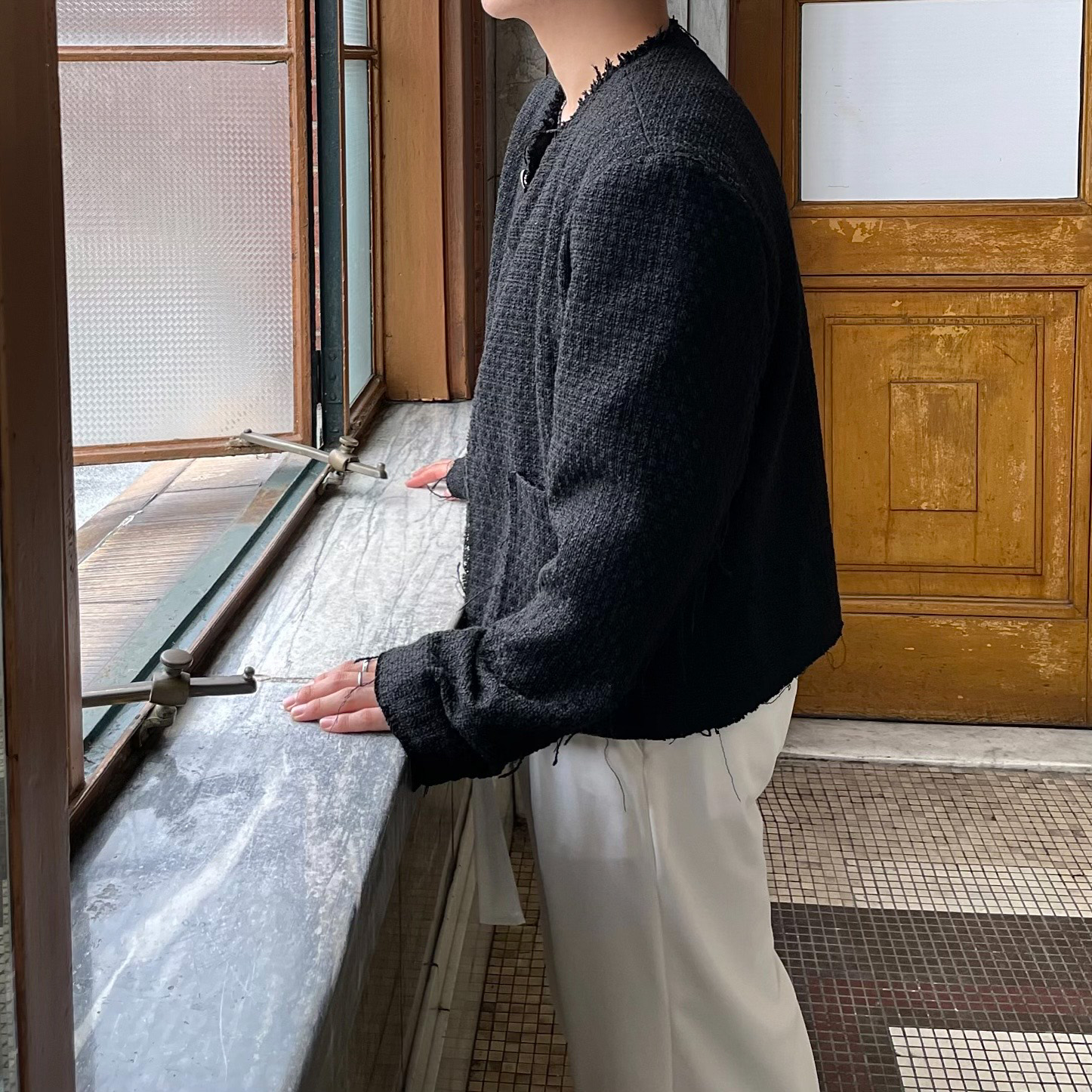 KakaoTalk_20231022_162705843_13