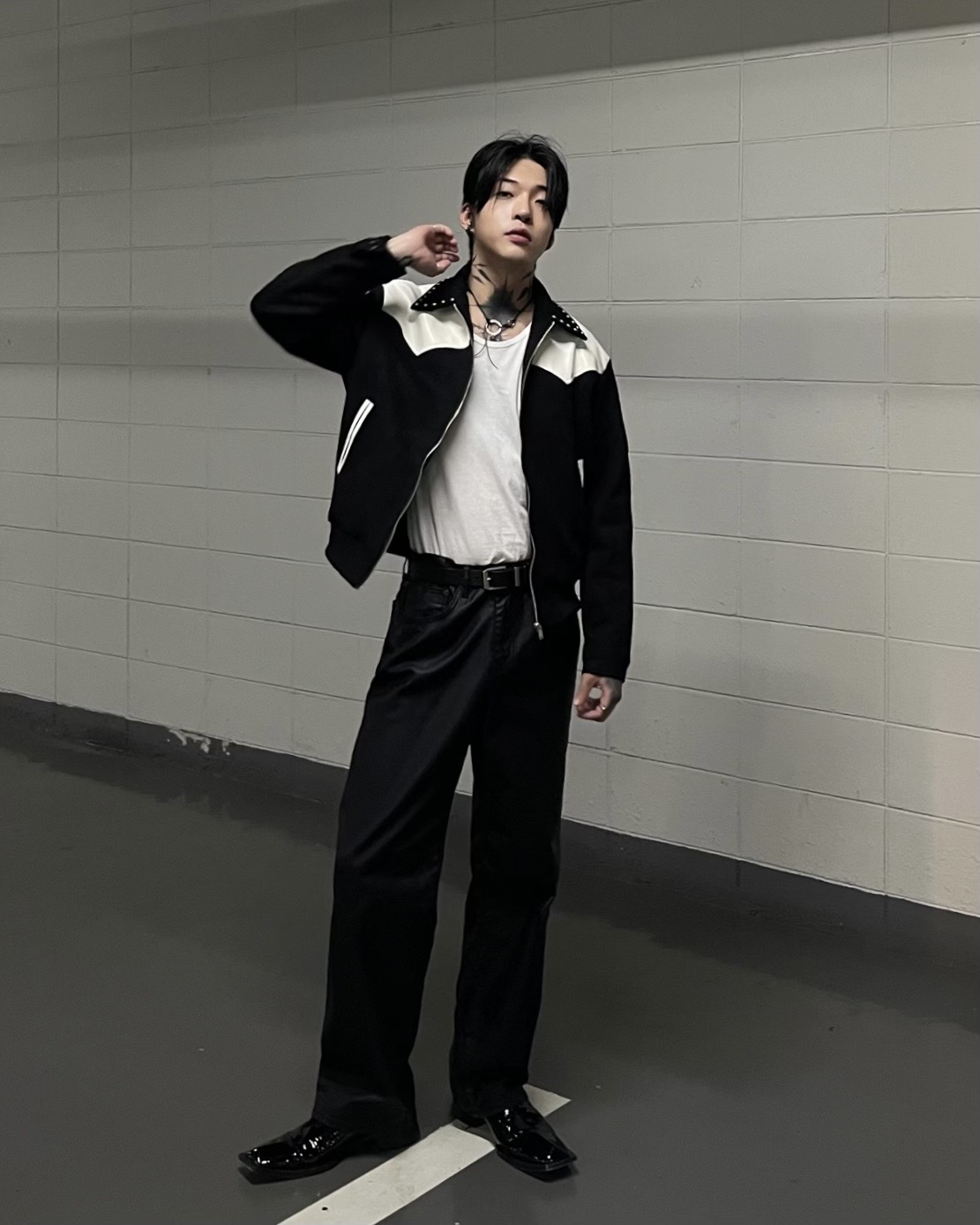 KakaoTalk_20231022_161820537_15