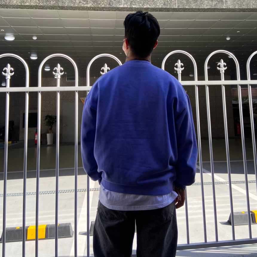 SE-7f68e6f8-ccd0-4bf6-8897-f654d486f450