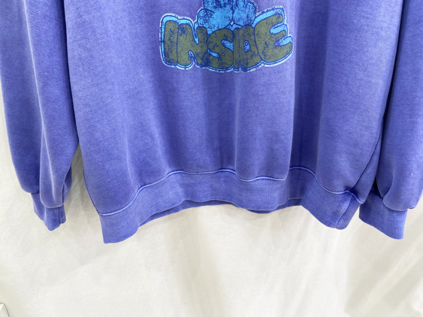 SE-578c20a3-1f59-4ece-b56e-56ed1cb98d98