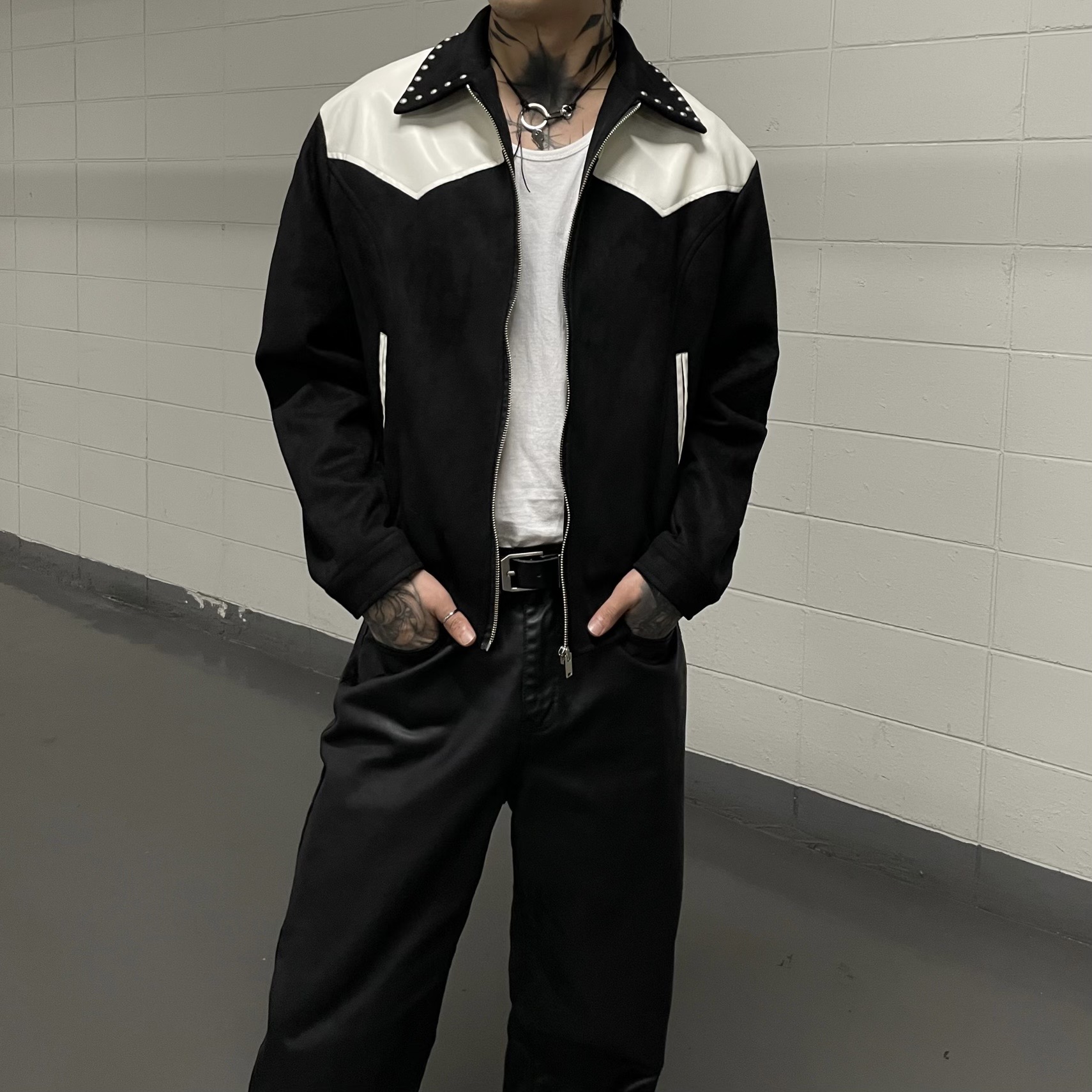 KakaoTalk_20231022_161820537_08