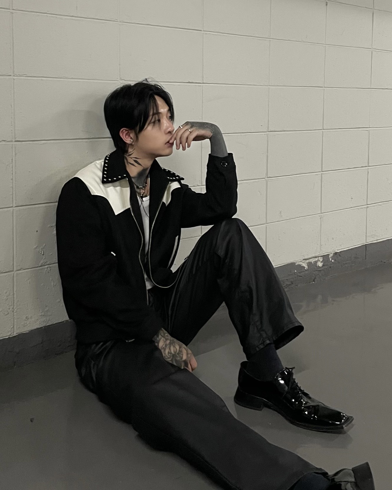 KakaoTalk_20231022_161820537_02