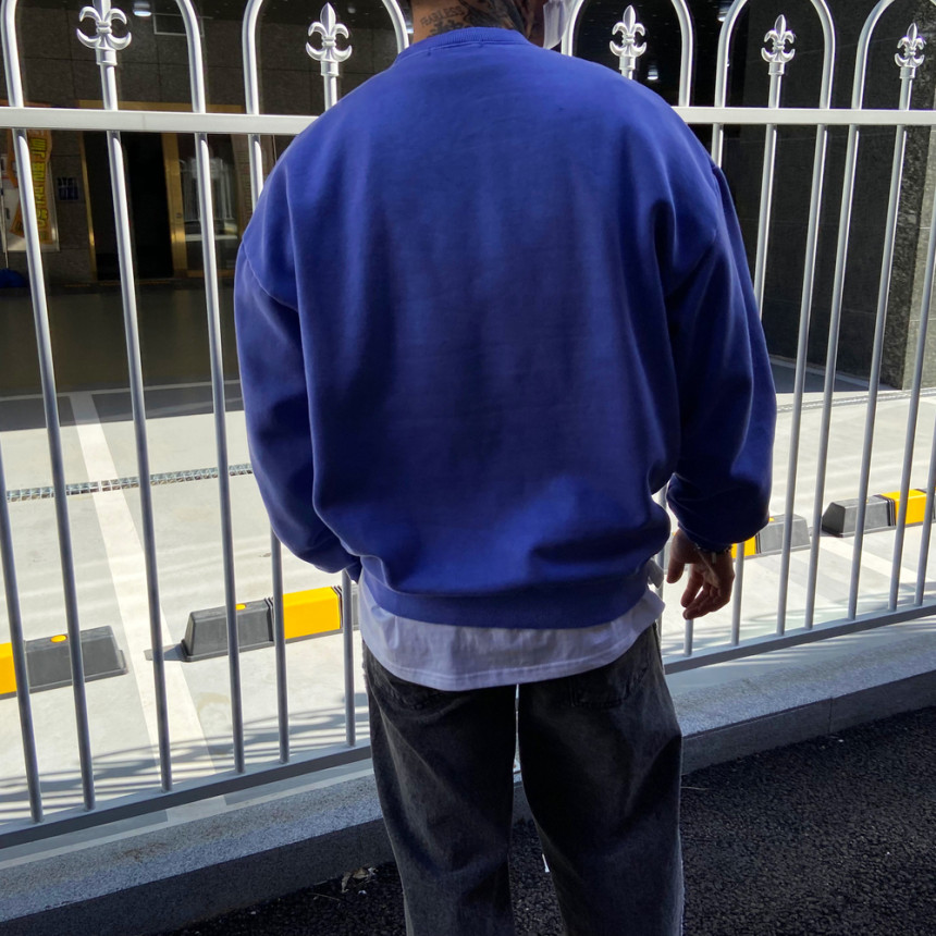 SE-63ae9c1b-daef-4b61-98f4-30aff5d345c9