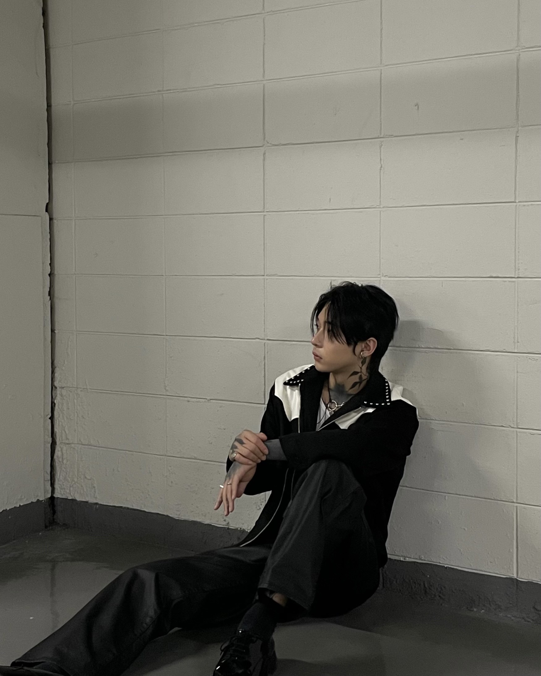 KakaoTalk_20231022_161820537_01