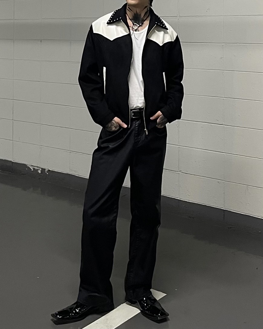 KakaoTalk_20231022_161820537_14