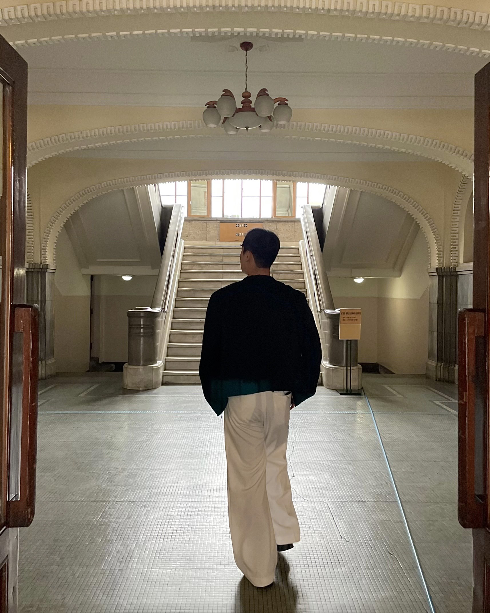 KakaoTalk_20231022_162705843_03