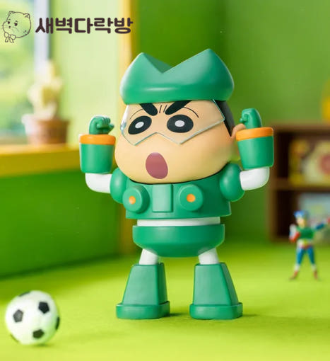 thumbnail-4