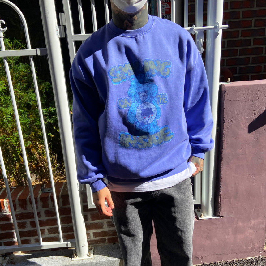 SE-ab1f5a5c-be77-4a7e-a40c-ed7e1a6ec247