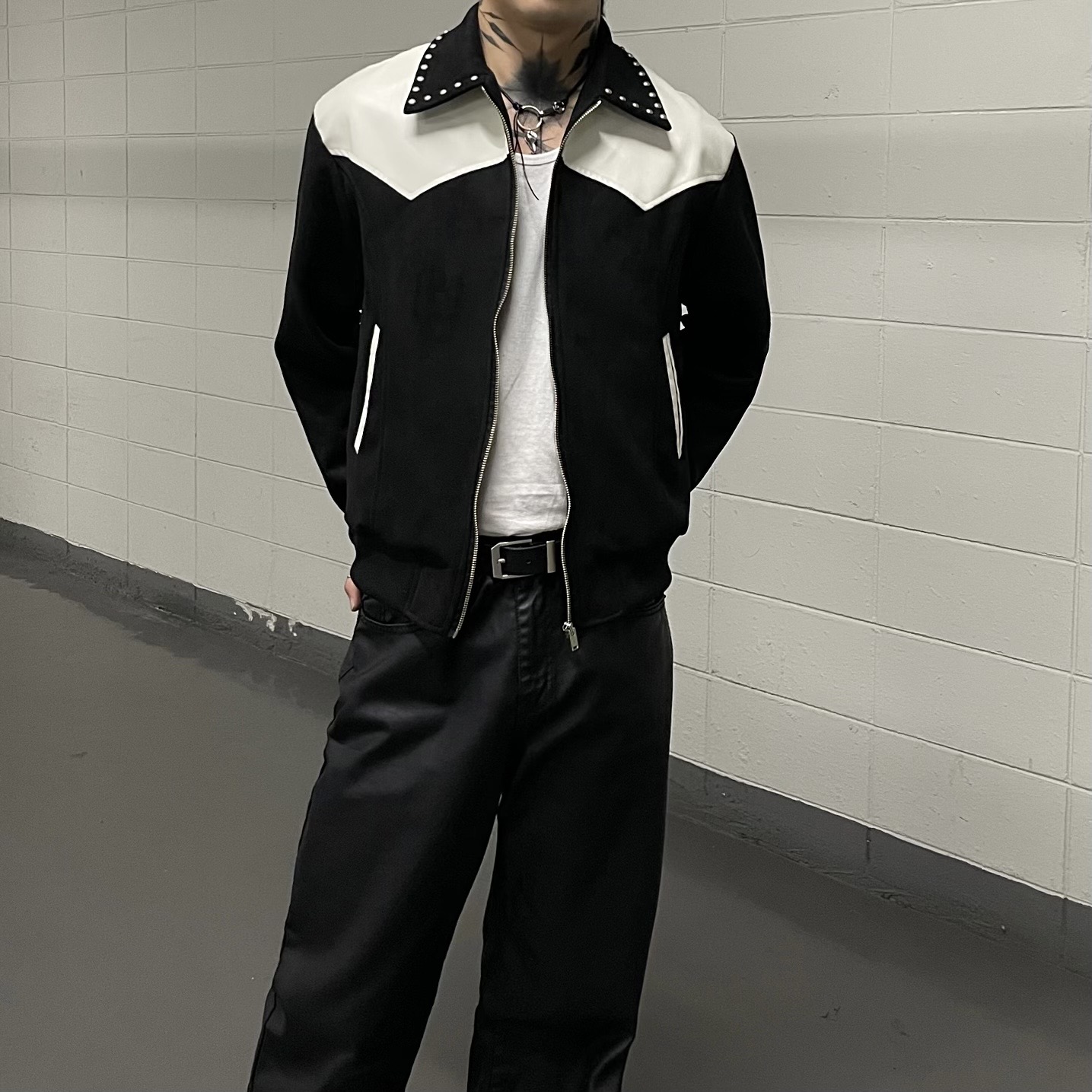 KakaoTalk_20231022_161820537_16