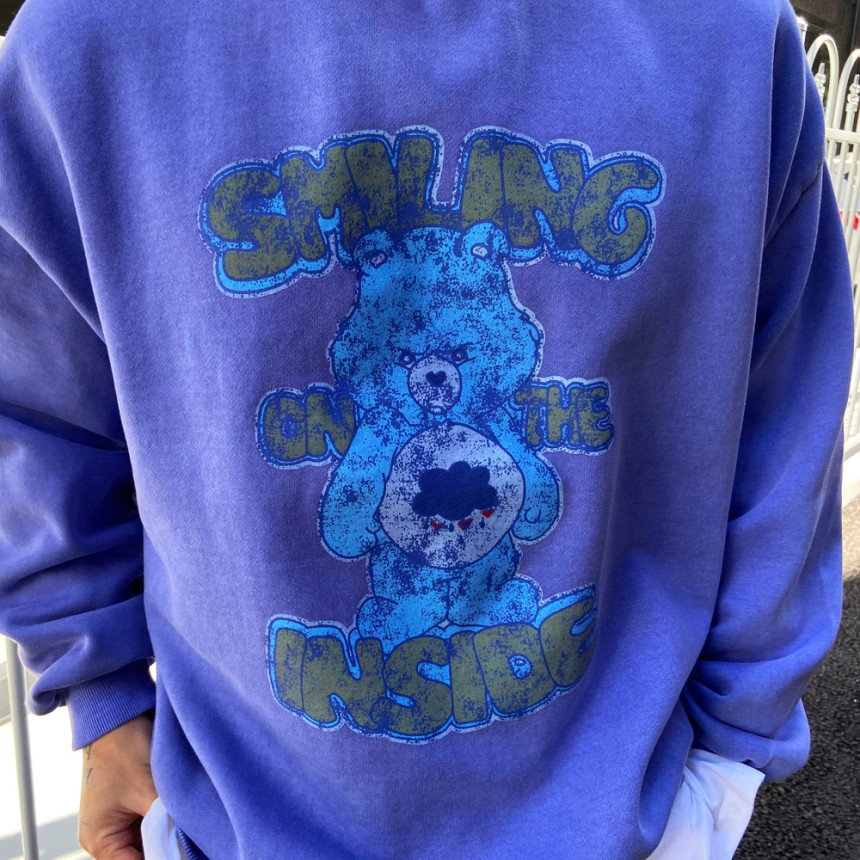 SE-5e7928cb-7ce6-4ded-8a12-0e171a04eccc