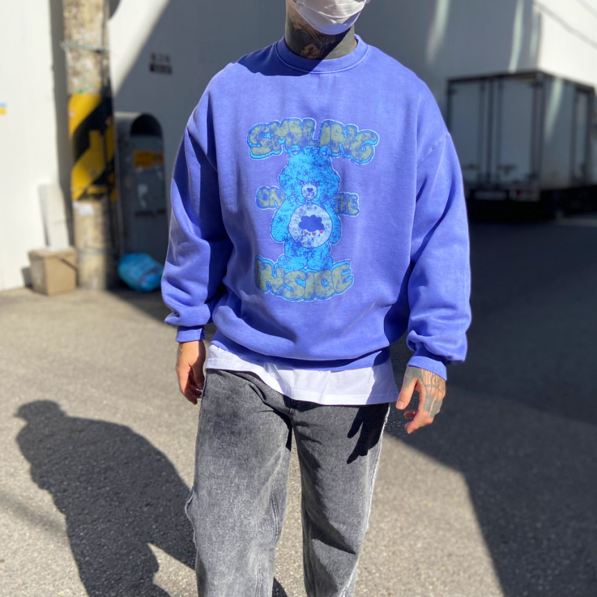 SE-fa531105-add9-4eb0-a28c-81f450d3e7b5