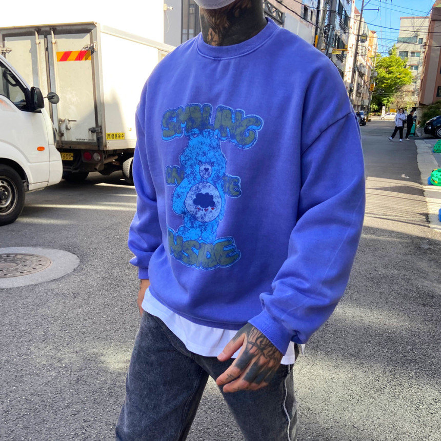 SE-773a87ad-d8f7-4c0e-bcce-b9e2ddb4483a