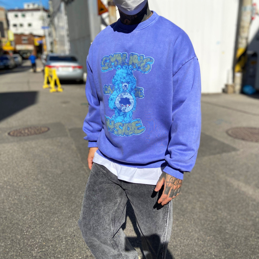 SE-aa518d20-d8d7-4b63-86f7-0f22f2e198f5