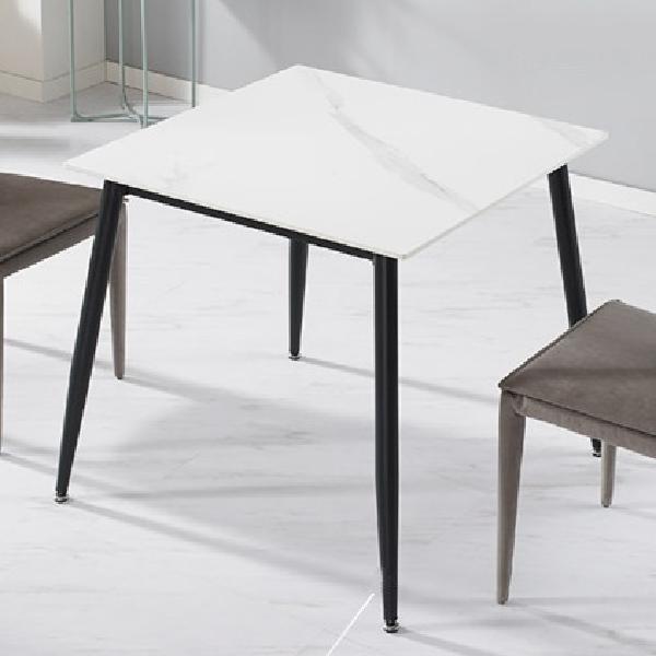 영업용테이블 원룸식탁 매장테이블 업소용식탁 카페탁자