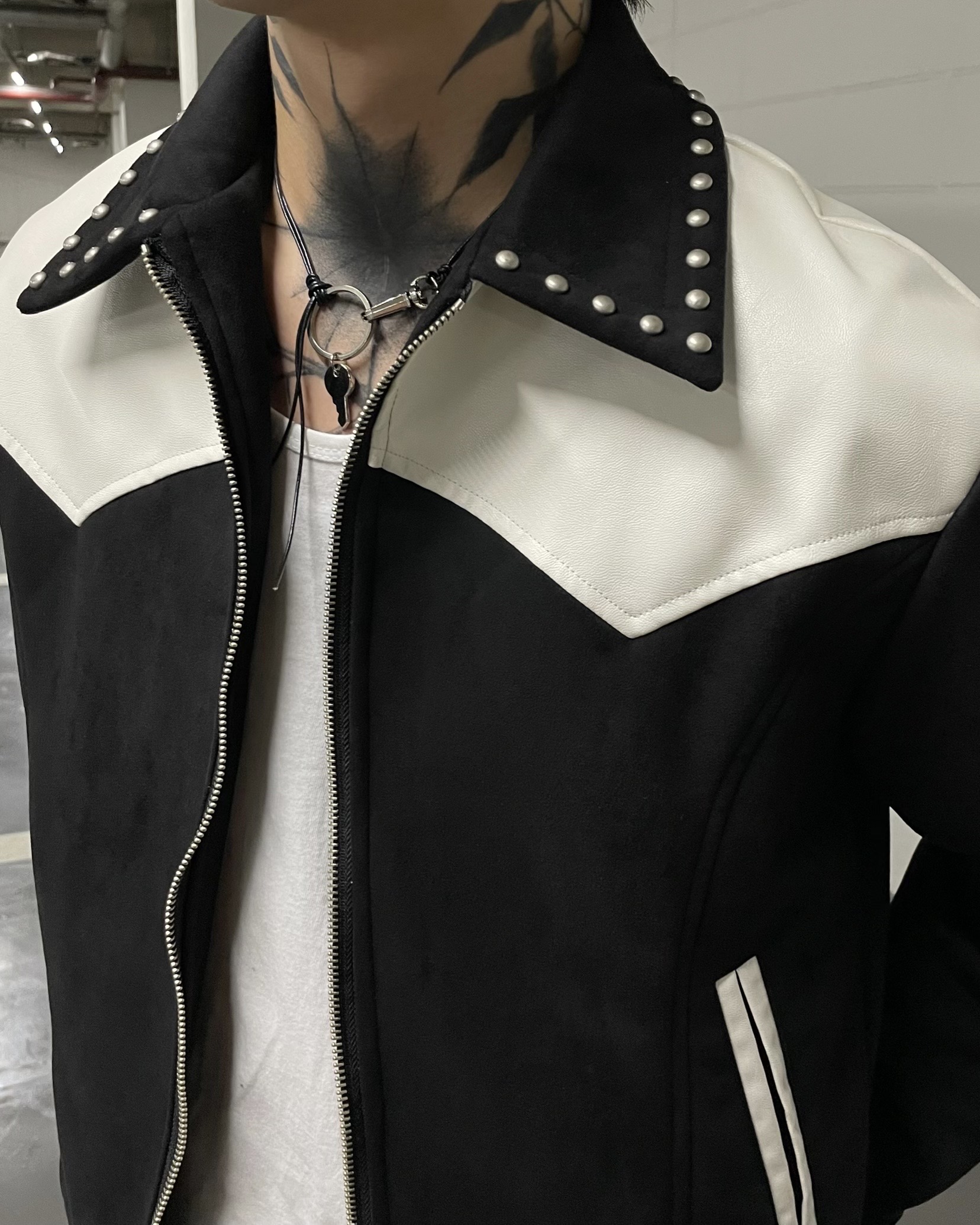 KakaoTalk_20231022_161820537_10