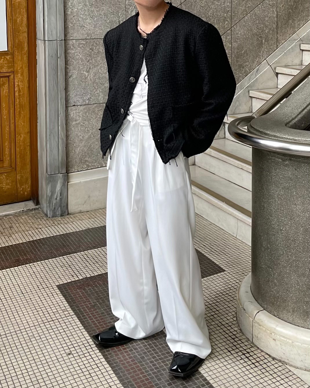 KakaoTalk_20231022_162705843_15