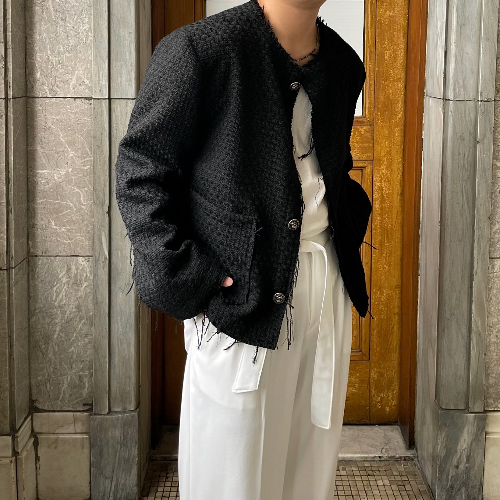 KakaoTalk_20231022_162705843_19