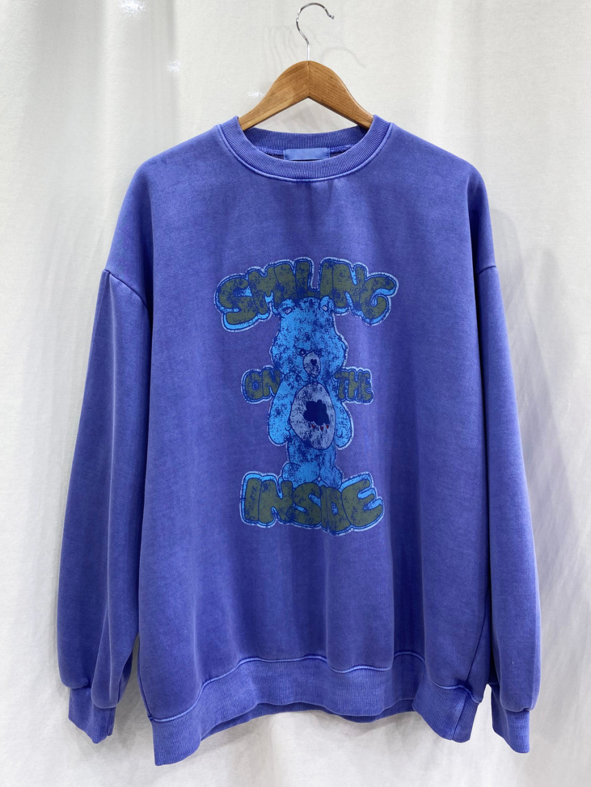 SE-2b3d42b7-aec4-4d41-b83b-28c35a385119