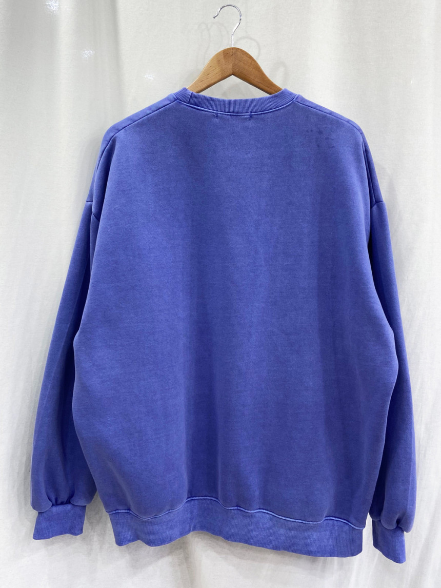 SE-1f841c9c-b968-4c9b-9858-eb1a52f3e9f8