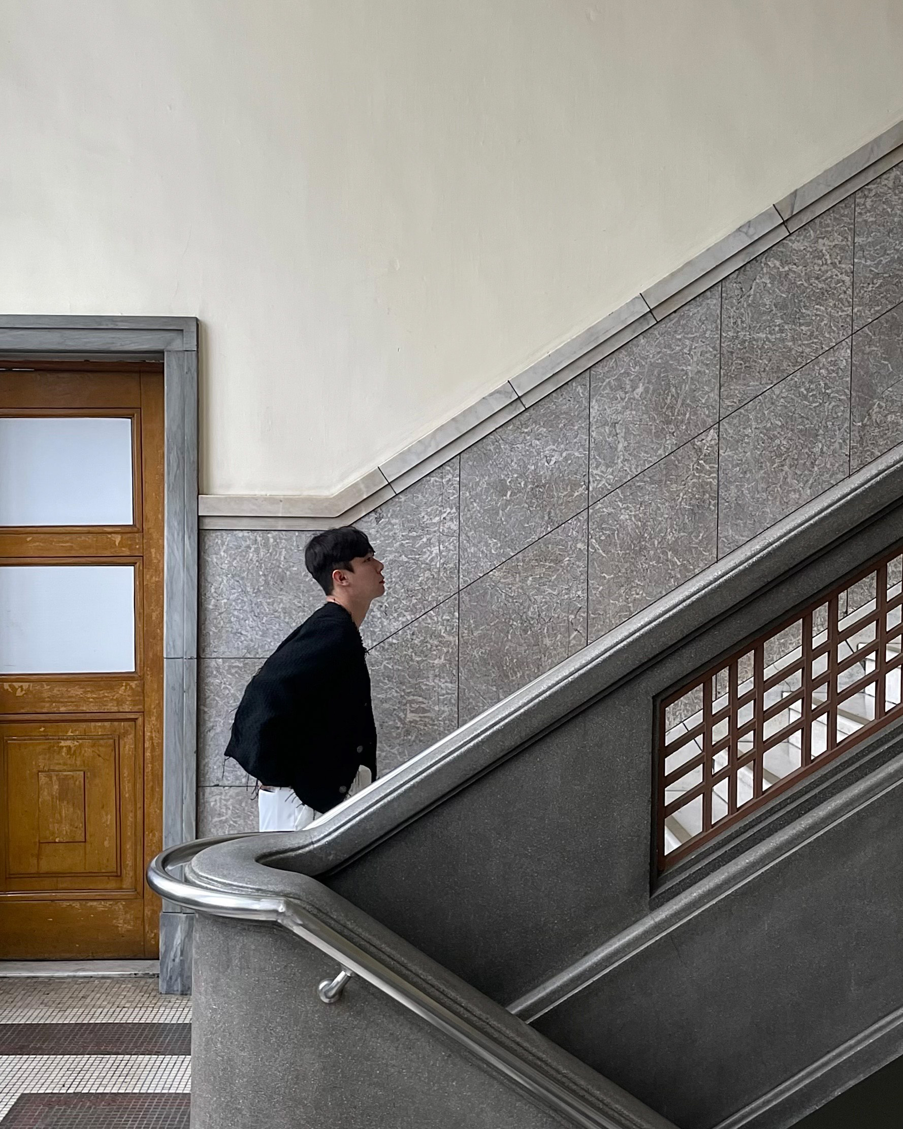 KakaoTalk_20231022_162705843_18